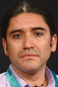 Хосе Луис Валле