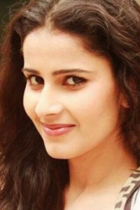 Шивани Томар