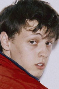 Дмитрий Ковган