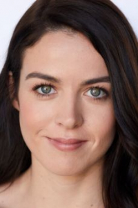 Никита Рэмси