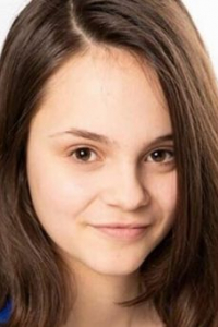 Элоиз Литтл