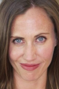 Минди Монтайон