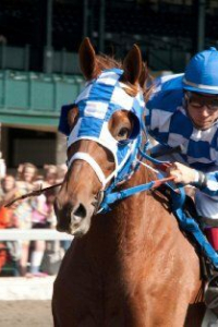 Отто Торварт