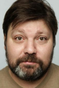 Иван Литвинов