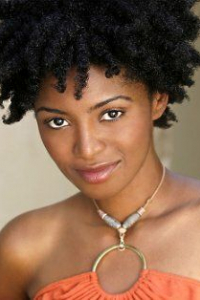 Джиллиан Ривз Де Ортиз