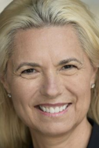 Фрэнсис Рейнес