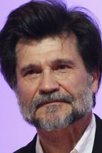 Виктор Эрисе