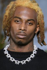 Плейбой Карти