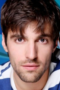 Освальдо де Леон