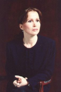 Малена Элиас