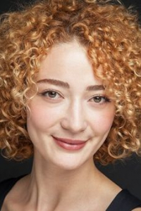 Озлем Очалмаз