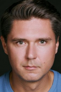 Алексей Кондрахов