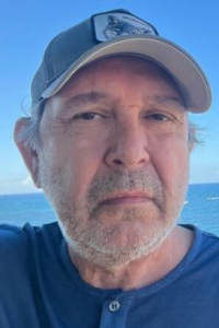 Метин Гюнай