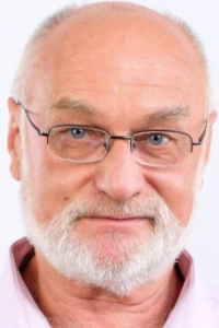 Александр Князев