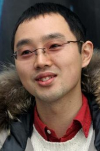 Чхве Ик-хван