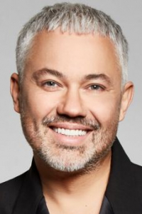 Александр Рогов