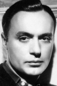 Шарль Буайе