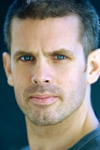 Штеффен Грот