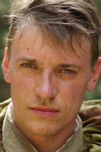 Дмитрий Соколов