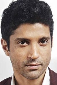 Фархан Ахтар