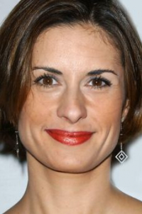 Ливия Джуджолли