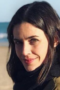 Лорена Франко