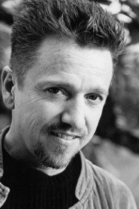 Терренс Оттис Уильямс