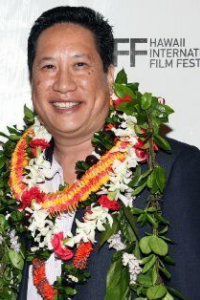 Джейсон К. Лау