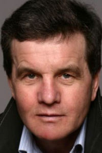 Владимир Шихов