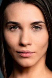 Наталья Бичан