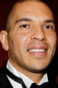 Стэн Коллимор