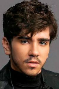 Жоау Фернандес