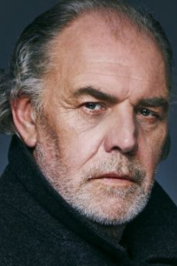 Кристиан Колунд