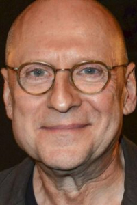 Матти Гешоннек