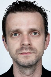 Сергей Беляев