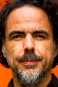 Алехандро Гонсалес Иньярриту