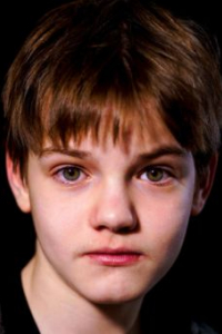 Вадим Филипченков