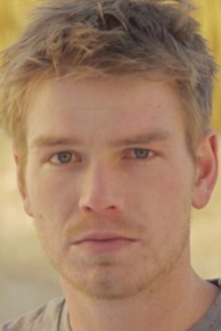 Бренден Веднер