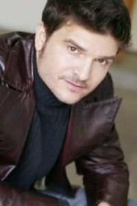 Дэйтон Нолл