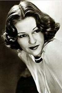 Энн Моррисс