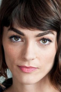 Роман Портай