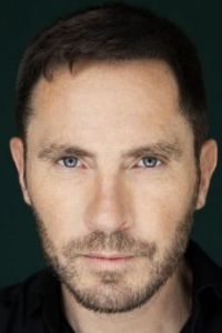 Сержиу Прая