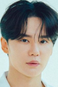 Ким Джун-су