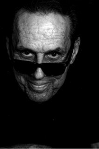 Марк С. Фуллхардт