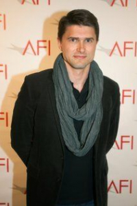 Пол Хеллион