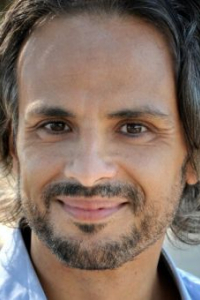 Максимилиан Ниси