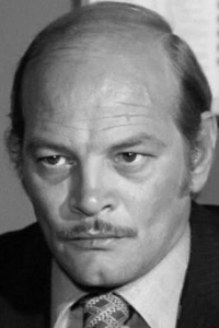 Лучано Катеначчи