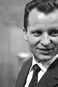 Хенрик Бельский