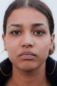 Сумае Бокум