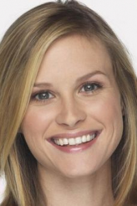 Бонни Соммервиль